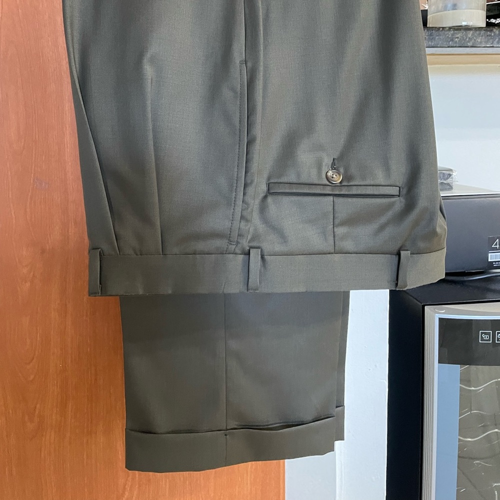 Lauren Ralph Lauren dress pants